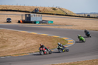anglesey-no-limits-trackday;anglesey-photographs;anglesey-trackday-photographs;enduro-digital-images;event-digital-images;eventdigitalimages;no-limits-trackdays;peter-wileman-photography;racing-digital-images;trac-mon;trackday-digital-images;trackday-photos;ty-croes